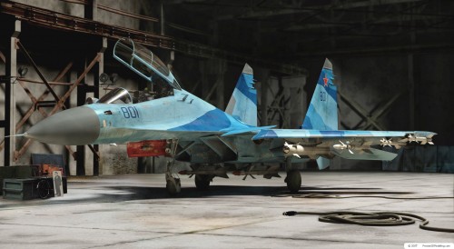 SU-30 MKI.jpg (454 KB)